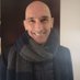 Enrique González (@enriquegonvin) Twitter profile photo Enrique González (@enriquegonvin) Twitter profile photo
