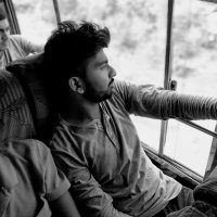 Abhisek Metya (@metyaabhisek) 's Twitter Profile