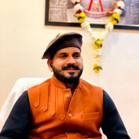Shailendra Singh Jhala Kaluheda (@skaluheda) 's Twitter Profile Photo Shailendra Singh Jhala Kaluheda (@skaluheda) 's Twitter Profile Photo