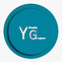 Yükseliş Grupları(@YukselisGruplar) 's Twitter Profileg