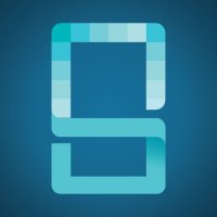 Sankey Solutions (@sankeysolutions) 's Twitter Profile