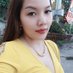Thuy Nguyen (@thuyngu62870764) Twitter profile photo Thuy Nguyen (@thuyngu62870764) Twitter profile photo