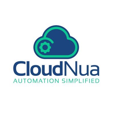 CloudNua