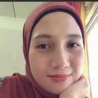 Nurul Azwa 🇲🇾 🇵🇸(@AzwaAhmard) 's Twitter Profile Photo