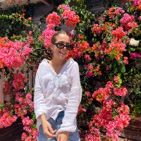 Imogen (@im_powering) 's Twitter Profile