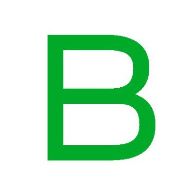 Independent type foundry by Michael Mischler and Nik Thoenen, Bern/Vienna.