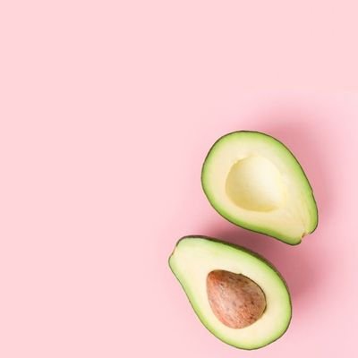 avocado6a's profile picture. 