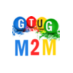 GTUG M2M (@GTUG_M2M) Twitter profile photo