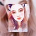 혀니 (@arang9o__o) Twitter profile photo 혀니 (@arang9o__o) Twitter profile photo