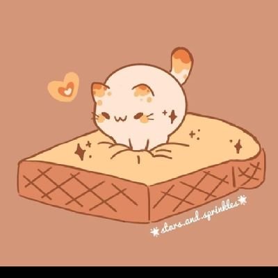 TDSGamersAttack's profile picture. We post roblox & minecraft & fortnite vids