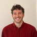Maximilian Kotz (@kotzmaximilian) Twitter profile photo Maximilian Kotz (@kotzmaximilian) Twitter profile photo