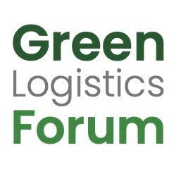 Bringing you the latest news in sustainable road transport and last mile logistics