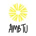 AmbTu (@ambtucoop) Twitter profile photo AmbTu (@ambtucoop) Twitter profile photo