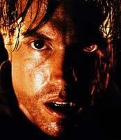 DrJekyll_'s profile picture. Soy un pacífico y simpático investigador que ... eeeh? ... arggg!! ... que me está pasando? ... auuuuuuuu!!! ... pos eso, lo q te estaba contando, q soy 1 kbrón