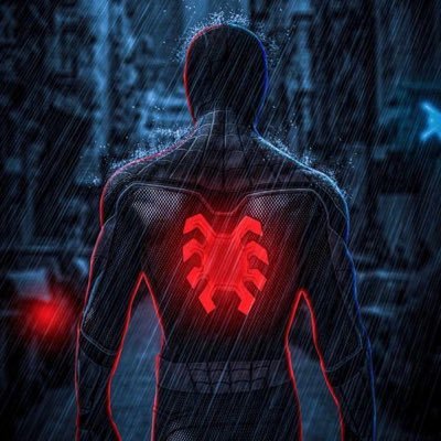 Naruluffy's profile picture. Enamorado de los videojuegos, Gamertag: Naru Luffy