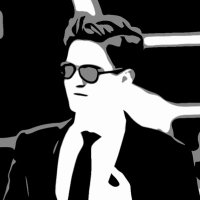Kirill Naumov (@kinaumov) 's Twitter Profile Photo Kirill Naumov (@kinaumov) 's Twitter Profile Photo