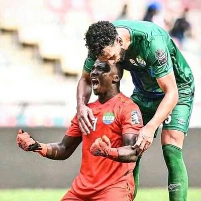 Sillah40's profile picture. I'm God fearing young man who respect women and elderly people