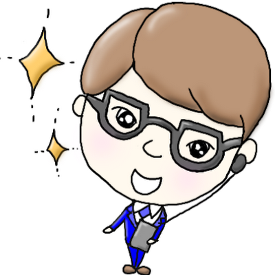 ca_lorie_0610's profile picture. I am good at fattening people.