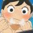 remmaghari_'s profile image