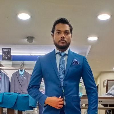 Mithles68585470's profile picture. I am student