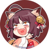 はちみつ (@yoosuke12) 's Twitter Profile