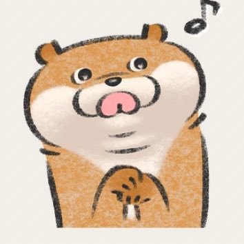 PENGINさんのプロフィール画像