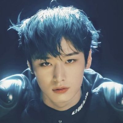 mlajesty's profile picture. 1998 —— Mark his name, Lee Juyeon.