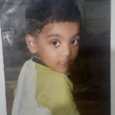 StanlyAlbin1's profile picture. 