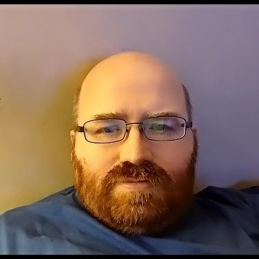 NaymonM's profile picture. Owner at Mallett's Computing LLC. Computer and Smartphone Repair