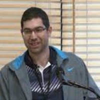 Ilan Komargodski (@komargodski) 's Twitter Profile