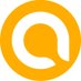 L'Institut Agro Montpellier (@institutagromtp) Twitter profile photo L'Institut Agro Montpellier (@institutagromtp) Twitter profile photo