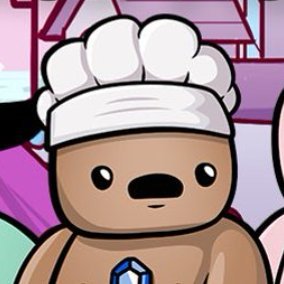 powlicious's profile picture. 