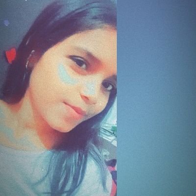 virgori_angel's profile picture. 