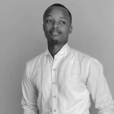 Chriss20224175's profile picture. Watching movies 
Manchester & simba sports club fans