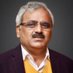 Prabodh Trivedi (@prabodhtrivedi) Twitter profile photo Prabodh Trivedi (@prabodhtrivedi) Twitter profile photo