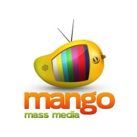 Mango Mass Media(@MangoMassMedia) 's Twitter Profileg