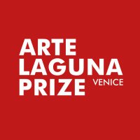 Arte Laguna Prize(@artelagunaprize) 's Twitter Profile Photo