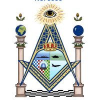 Surrey United Services Lodge 9999 (@susl_9999) 's Twitter Profile