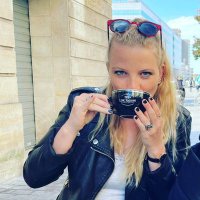 Isabelle Pfister (@isabellepfiste3) 's Twitter Profile