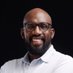 Christopher Farai (@chrischaramba) Twitter profile photo Christopher Farai (@chrischaramba) Twitter profile photo