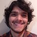 Tadeo Valverde Molina (@tadeovalverde) Twitter profile photo Tadeo Valverde Molina (@tadeovalverde) Twitter profile photo