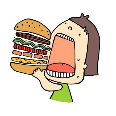 BOKUNCHIさんのプロフィール画像