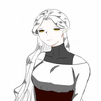 Yuucanoruna0822's profile picture. ..클라인 제국의 루나 황녀라고 합니다.

대화의 끝은 마음.
기본적인 예의는 지켜주세요.