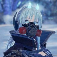 Squiddeh (@billehthesquid) 's Twitter Profile