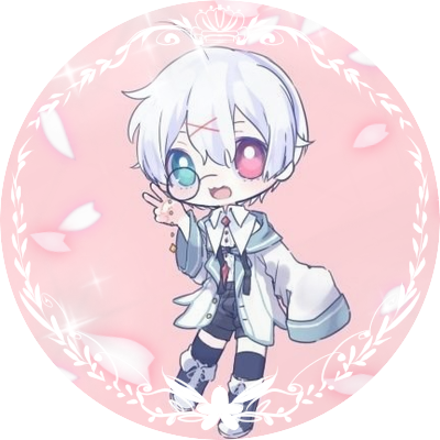 ୨୧コーヒー牛乳୨୧☕🥛さんのプロフィール画像