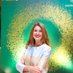 Monica Kennedy (@mksouthasia) Twitter profile photo Monica Kennedy (@mksouthasia) Twitter profile photo
