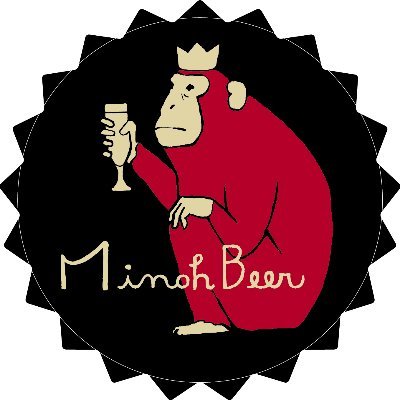 minohbeer Profile Picture