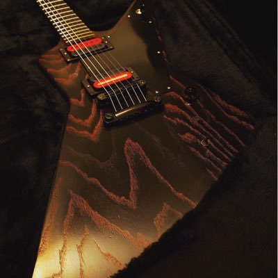 xkamen_ajito's profile picture. ロックバンドの解散とプロレスラーの引退は基本信じません。時々脳内垂れ流し。趣味はギター、ゲーム、自転車、最近カメラもボチボチハマってます BattleTagはxkamen#1793 ingressは青 写真についてはnoteで https://t.co/KVCLOzumQS