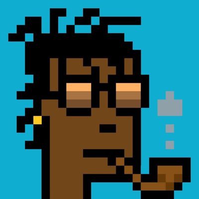 __SLOWBUCKS's profile picture. 