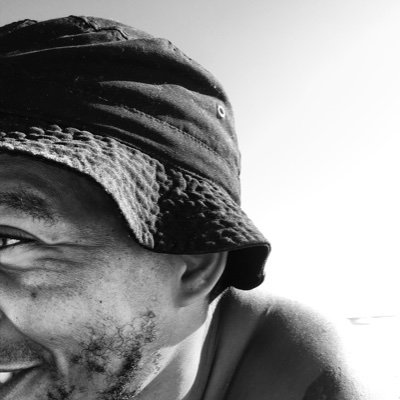 simoquality's profile picture. Swish.